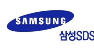 [삼성SDS 주총] 정유성 대표·홍원표 사장 사내이사 선임