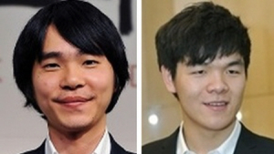 WSJ “알파고, 이세돌 대신 현재 최강 커제와 대결했어야”
