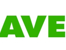 네이버, 아이디어 발굴 ‘NAVER Hack Day 2016’ 개최