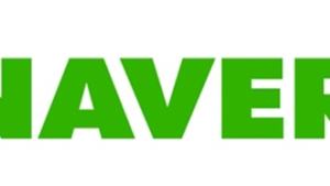 네이버, 아이디어 발굴 ‘NAVER Hack Day 2016’ 개최