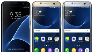 갤럭시S7·S7앳지 살 땐 따지지 말고 ‘20% 요금할인’… 2배 이득