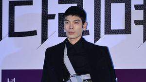 ‘컬투쇼’ 김성오 “16kg 감량, 괴기한 모습 보여드리고 싶었다”