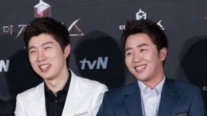 임요환 “알파고, 스타크래프트는 날 못 이겨”