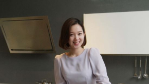 삼성전자, 2016년형 전자레인지 출시