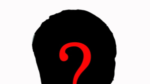 가정 파탄 ‘의처증’…걸리는 사람 따로 있다?