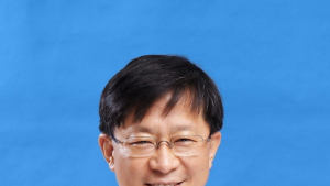 중증 하지불안증후군 환자, 병원 오기까지 평균 10년 걸려