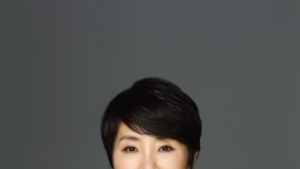 보령제약 김은선 회장, 동탑산업훈장 수훈