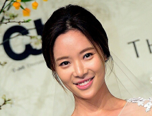 [쿠키영상] 황정음, 결혼 후 첫 작품 ‘운빨로맨스’ 선택...웹툰 원작으로 관심 “열불나는 ‘치인트’?”