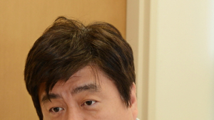 [김단비 기자의 사람이야기] “방사선 조사하는 10분…찬송가 흘러나와”
