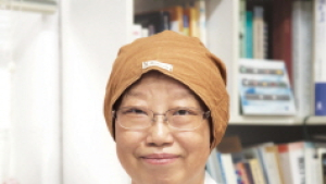‘보령의료봉사상’ 대상에 故 정미경 의사 선정