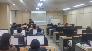 이스트소프트, SW 개발자 양성 ‘제1기 퓨처스 프로그램’ 개강
