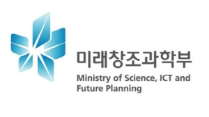 정부, 주파수 공급·배분 계획 3년 만에 다시 짠다