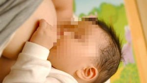 [쿡기자의 건강톡톡] 켕거루 케어를 아십니까?…엄마품이 아이 생명 지켜