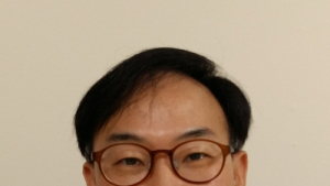 과격한 잠꼬대 렘수면장애…치매환자 뇌 모습 ‘비슷’