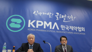 [초점] 명인제약·CJ헬스케어 상장 시기는 언제?