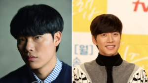케이블TV협회, 25일 ‘케이블방송대상’ 시상식… 박해진·류준열·이태임 참석