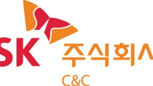 SK주식회사 C&C, 신입사원 패기훈련 9km 산행