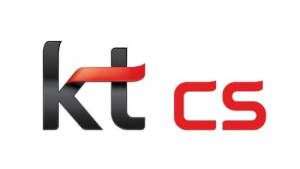 KT CS, 주총 열고 ‘후후앤컴퍼니 신설법인 설립