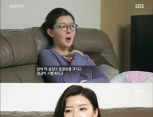 [쿠키영상] ‘SBS 스페셜’ 도도맘 김미나 심경 고백, 불륜 해명 방송?...“방송 의도와 취지 모르겠다”