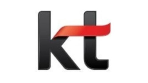 KT “LTE-M 전국망 서비스 상용화”… 소물인터넷 사업 본격 궤도