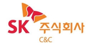 SK주식회사 C&C, 고성능 반도체 브랜드 ‘KLEVV(클레브)’ 한국 출시