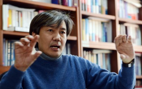 사진=국민일보 DB