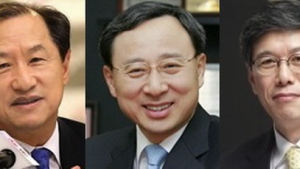 이통사 CEO 연봉, 지난해 이상철 21억원·황창규 12억원, 장동현 SKT 사장은?