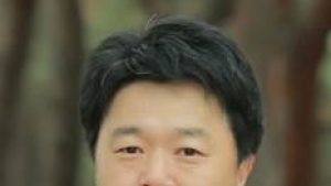 원광대병원 이명수 교수, 전라북도 의사회 학술상 수상