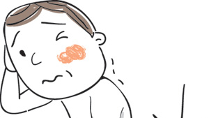 [기획] ‘환자절벽’ 시대, 병원은 늘고 환자는 줄고