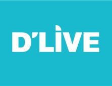 씨앤앰, ‘딜라이브(D’LIVE)’로 사명변경