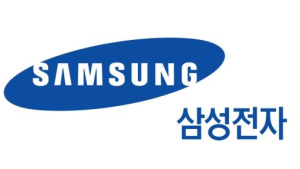 삼성전자, 1분기 매출 49조·영업이익 6조6000억원 ‘어닝 서프라이즈’
