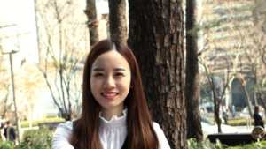 SK텔레콤, 반려동물 웨어러블 기기 ‘T펫’ 업그레이드