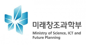 미래부, 주파수 경매 세부시행계획 확정… 입찰증분 0.75%·최장 8일 소요