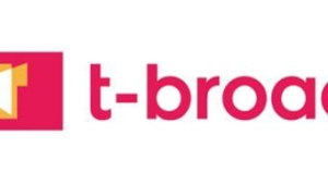 티브로드, 4.13 총선 특집뉴스 대거 편성