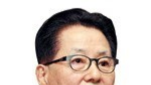 [4.13 총선] 전라남도 목포시 국민의당 박지원 당선확실