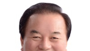 [4.13 총선] 울산광역시 중구 새누리당 정갑윤 당선 확실