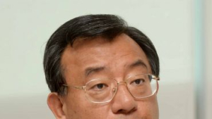 [4.13 총선] ‘이변’을 넘어 새누리 이정현, 호남서 재선 성공… “국회의원 롤모델 되겠다”