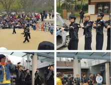 [쿠키영상] 무한도전-젝스키스 컴백 ‘토토가2 하나마나 공연' 오늘 월드컵 경기장서...“김태호도 포기?”