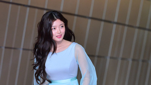 ‘구르미 그린 달빛’ 홍라온 역 김유정 확정