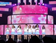 ‘음악중심’ 트와이스-여자친구 ‘체인지 무대’… 오늘부터 우리는 vs 우아하게