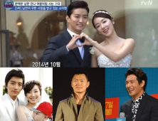 [쿠키영상] 인교진-소이현 부부, 5개월 된 딸과 ‘슈퍼맨이 돌아왔다’ 합류...“양동근, 오지호도?”