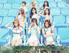 트와이스-러블리즈, 첫 컴백 무대 28일 ‘엠카’에서 공개… 2곡씩 선보여