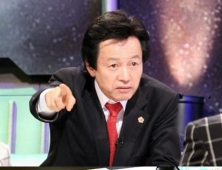 [쿠키영상] 허경영 '7억원’ 롤스로이스 교통사고, '700만원’ 모자라 합의 지연...“공중부양 했어야죠~”
