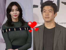 [쿠키영상] ‘광희가 먼저 떠오르는’ 유이-이상윤 열애 소식, 양측 모두 인정 “올 초부터 좋은 만남 中”