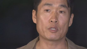 [쿠키영상] 거짓말 탐지기 조사 거부한 이창명, 기소의견 송치 예정...“국민들로부터 거부 당하실판”
