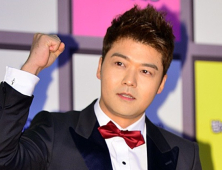 [쿠키영상] ‘비정상회담’ 100회, 전현무 “관심 없던 나라 알게 돼”...‘이젠 외국인 아닌 거 같음’