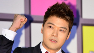 [쿠키영상] ‘비정상회담’ 100회, 전현무 “관심 없던 나라 알게 돼”...‘이젠 외국인 아닌 거 같음’