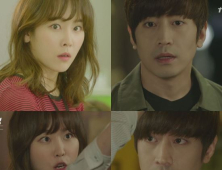 [쿠키영상] ‘또 오해영’ 에릭-서현진 케미로 시청률 3% 육박, 케이블 프로 중 1위...OST ‘꿈처럼’ 1위