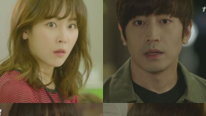 [쿠키영상] ‘또 오해영’ 에릭-서현진 케미로 시청률 3% 육박, 케이블 프로 중 1위...OST ‘꿈처럼’ 1위