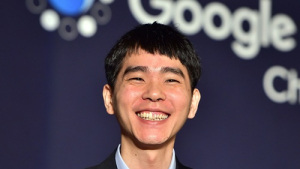 [쿠키영상] 이세돌 9단 ‘프로기사회’ 탈퇴, 대국 수입 일률적 공제에 불만...“어딜 가나 협회가 문제”
